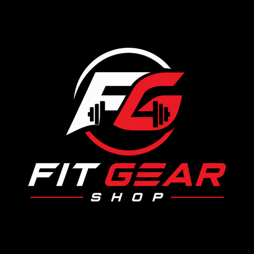 fitgearstore.shop